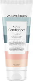 Waterclouds Moist Conditioner 200ml