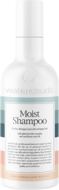 Waterclouds Moist Shampoo 250ml