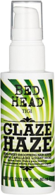 Bed Head Tigi Glaze Haze Semi-Sweet Smoothing Hair Serum 60ml
