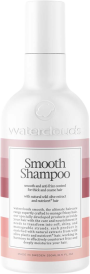 Waterclouds Smooth Shampoo 250ml