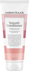 Waterclouds Smooth Conditioner 200ml