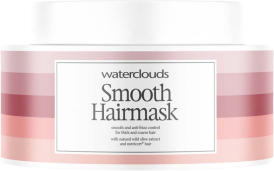 Waterclouds Smooth Hairmask 250ml