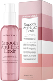 Waterclouds Smooth Elexir 50ml