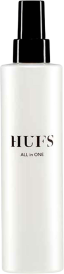 HUFS All In One 200ml