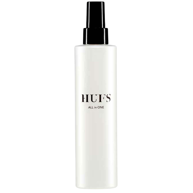 HUFS All In One 200ml