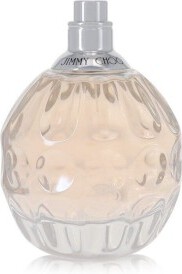 Jimmy Choo Edt 100ml TESTER