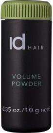 IdHAIR Mé Volume Powder 10g