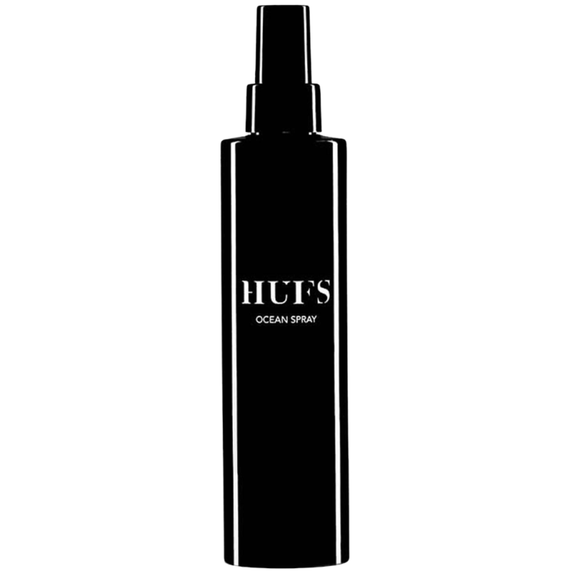 HUFS Ocean Spray 200ml