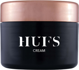 HUFS Cream 100ml
