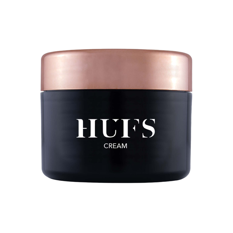 HUFS Cream 100ml