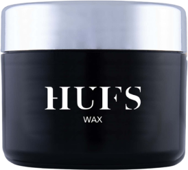 HUFS Wax 100ml