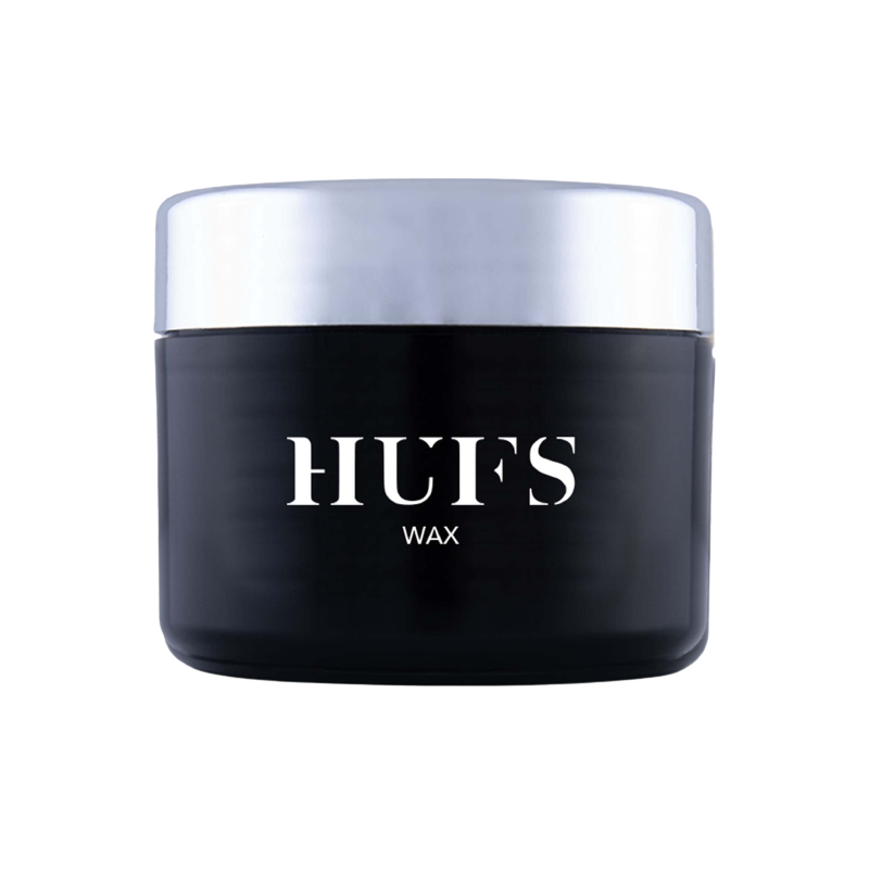 HUFS Wax 100ml