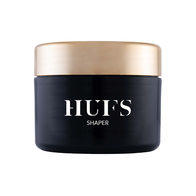 HUFS Shaper 100ml