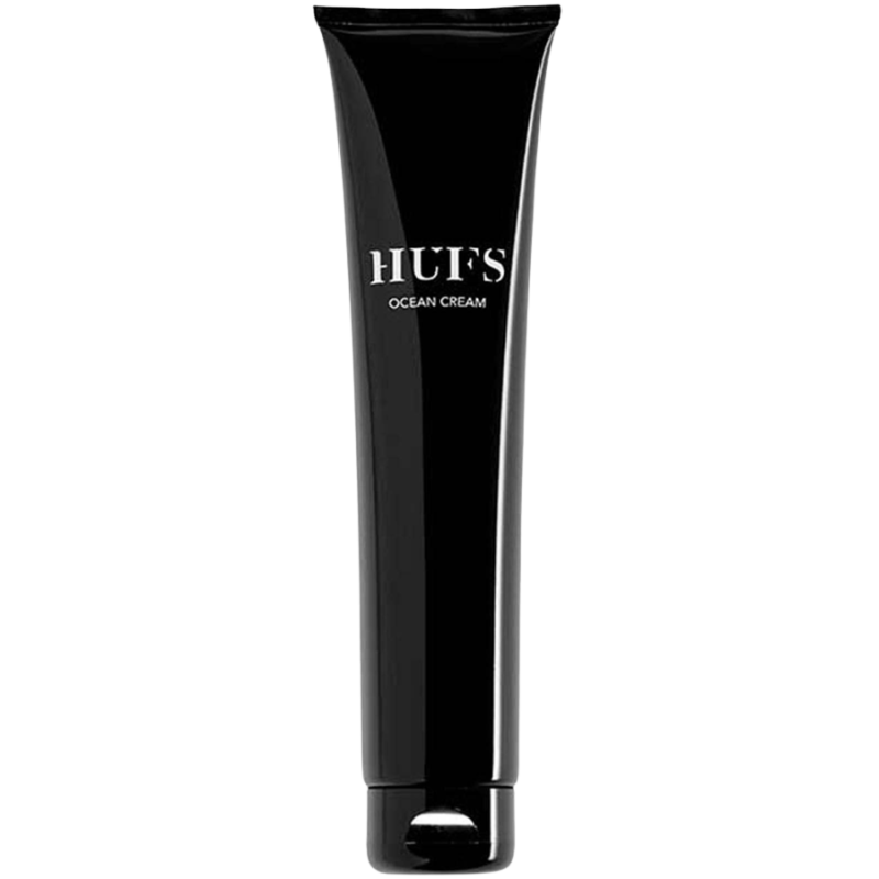 HUFS Ocean Cream 200ml