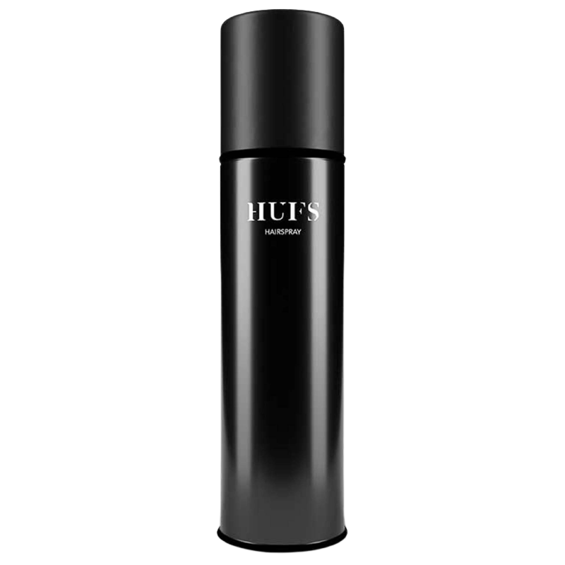 HUFS Hairspray 300ml