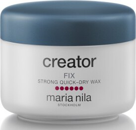 copy of Maria Nila Creator Fix 100ml