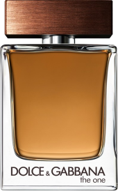 Dolce & Gabbana The One For Men edt 50ml