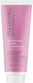 Paul Mitchell Color Protect Conditioner 250ml