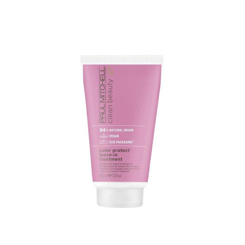 Paul Mitchell Color Protect Leave-in 150ml