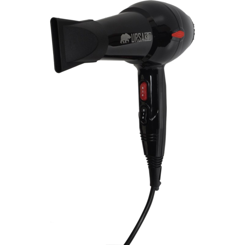 Ursa 3.0 Professional Dryer Ursa 3.0 Professional Dryer