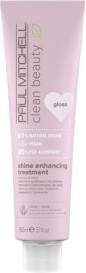 Paul Mitchell Clean Beauty Color Depositing Treatment Gloss 150ml