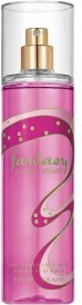 Britney Spears Fantasy Fragrance Mist 236ml