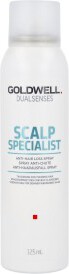Goldwell Dualsenses Scalp Specialist Scalp Anti-Hairloss Spray 125ml