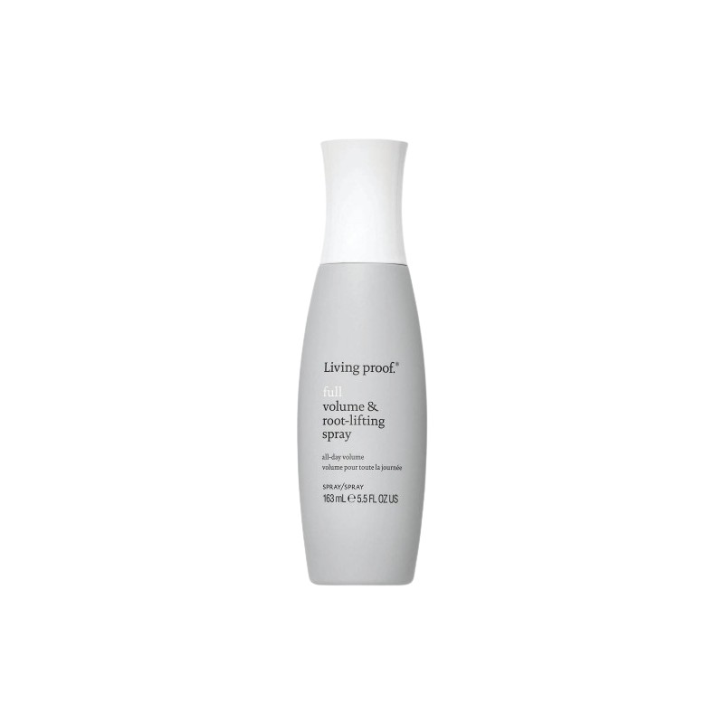 Living Proof Full Volume & Root-Lifting Spray 163ml