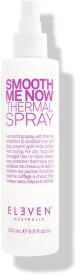 Eleven Australia Smooth Me Now Thermal Spray 200ml