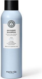 Maria Nila Invisidry Shampoo 250ml