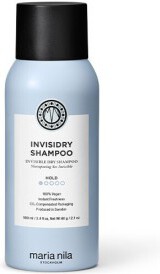 Maria Nila Invisidry Shampoo 100ml (2)