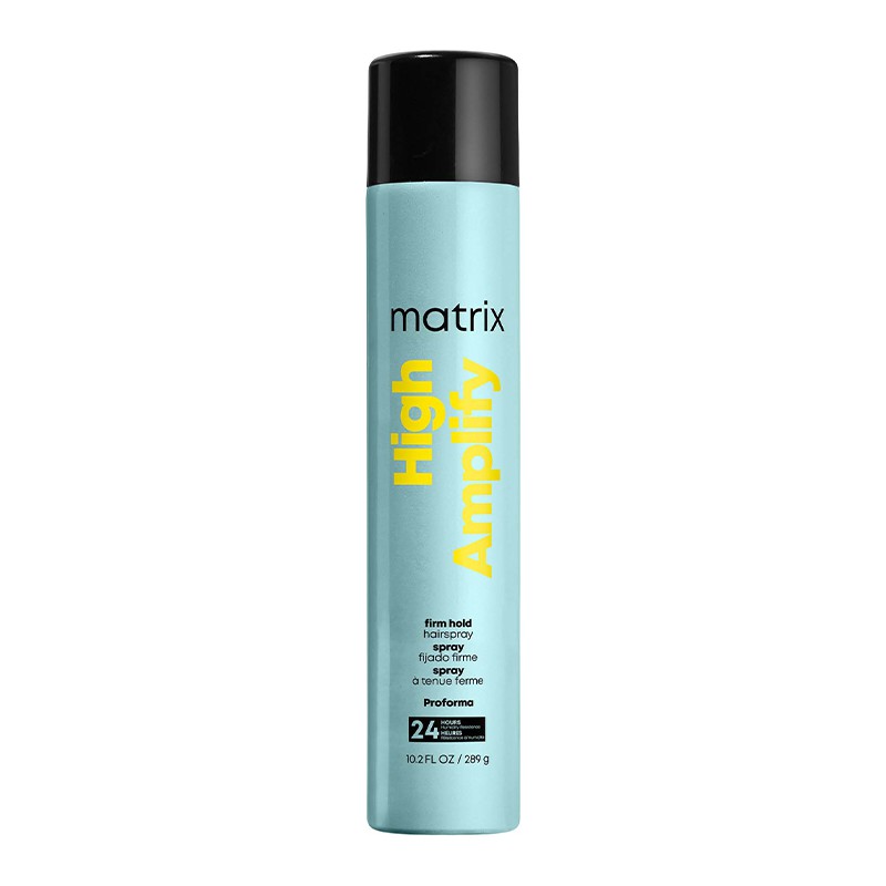 Matrix Total Results High Amplify Proforma Hair Spray 400ml
