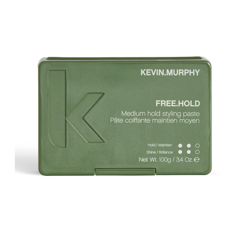 Kevin Murphy Free Hold 100g x5 Kevin Murphy Free Hold 100g x5