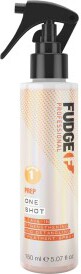 Fudge One Shot 150ml