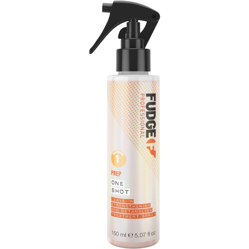 Fudge One Shot 150ml