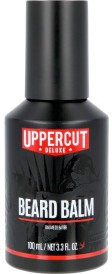 Uppercut Beard Balm 100g