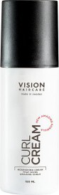 Vision Curl Cream