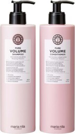 copy of Maria Nila Head & Hair Heal Care Duo 2x500 ml (2)