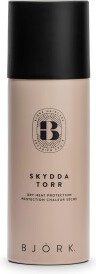 copy of Björk Skydda 150ml