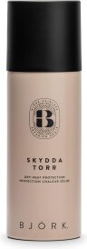 copy of Björk Skydda 150ml