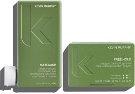 copy of Kevin Murphy Maxi.Wash 250ml