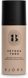 copy of Björk Skydda 150ml