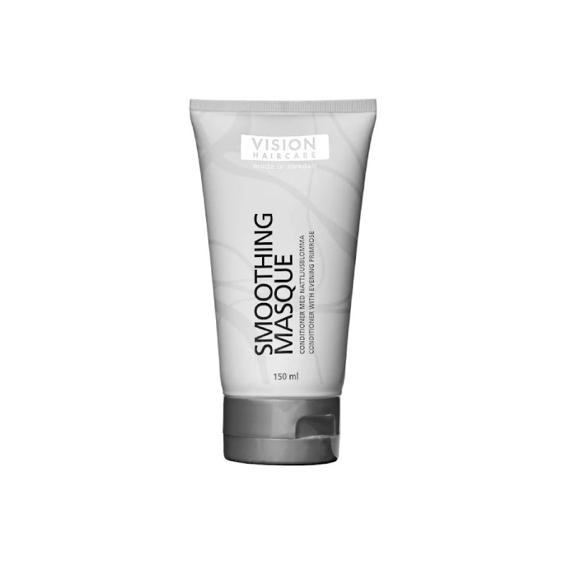 Vision Smothing Masque Conditioner 150ml
