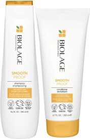 Matrix Biolage SmoothProof Shampoo & Conditioner 250+200ml