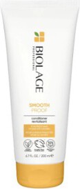 Matrix Biolage SmoothProof Conditioner 200ml