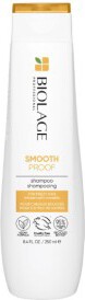 Matrix Biolage SmoothProof Shampoo 250ml