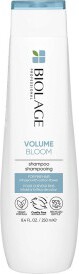 Matrix Biolage VolumeBloom Shampoo 250ml