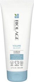 Matrix Biolage VolumeBloom Conditioner 200ml