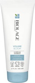 Matrix Biolage VolumeBloom Conditioner 200ml