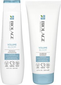 copy of Matrix Biolage VolumeBloom Shampoo & Conditioner 1000ml